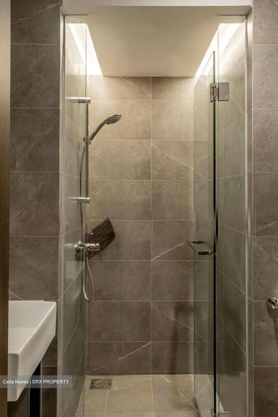 Riverfront Residences (D19), Apartment #567425291
